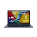 ASUS Vivobook 15 X1504VA-BQ723W, i5-1335U, 15.6˝ 1920x1080 FHD, UMA, 16GB, SSD 512GB, W11H