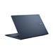 ASUS Vivobook 15/X1504VA/i3-1315U/15,6"/FHD/8GB/512GB SSD/UHD/W11H/Blue/2R X1504VA-NJ908W