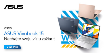 asus vivobook