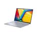 ASUS Vivobook 16X/i7-12650H/16GB/1TB SSD/RTX2050/16" WUXGA/Win11Home/Silver K3605ZF-N1195W