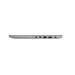 ASUS Vivobook 16X/i7-12650H/16GB/1TB SSD/RTX2050/16" WUXGA/Win11Home/Silver K3605ZF-N1195W