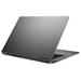 ASUS Vivobook Flip/ CORE ULTRA 5 226V/ 16GB/ 512GB SSD/ Intel® Graphics/ 14"WUXGA,touch/ W11H/ šedý TP3407SA-OLED003W