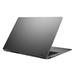 ASUS Vivobook Flip/ CORE ULTRA 7 256V/ 16GB/ 1TB SSD/ Intel® Graphics/ 16"WQXGA+,120HZ/ W11H/ šedý TP3607SA-OLED021W