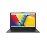 ASUS VivoBook Go 15 E1504FA-NJ1312W, Ryzen 3 7320U, 15.6˝ 1920x1080 FHD, UMA, 8GB, SSD 256GB, W11H