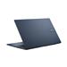 ASUS Vivobook/ i5-1335U/ 16GB/ 512GB SSD/ Intel® Iris Xe/ 17,3"FHD,matný/ W11H/ modrý X1704VA-AU179W