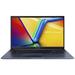 ASUS Vivobook/ i5-13420H/ 16GB/ 1TB SSD/ Intel Iris Xe/ 15,6"FHD/ W11H/ modrý X1502VA-NJ878W