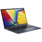 ASUS Vivobook/ i5-13420H/ 16GB/ 1TB SSD/ Intel Iris Xe/ 15,6"FHD/ W11H/ modrý X1502VA-NJ878W