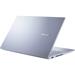 ASUS Vivobook/ i5-13420H/ 16GB/ 512GB SSD/ Intel Iris Xe/ 15,6"FHD/ W11H/ stříbrný X1502VA-NJ881W