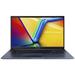 ASUS Vivobook/ i5-13420H/ 8GB/ 512GB SSD/ Intel® Graphics/ 15,6"FHD/ W11H/ modrý X1502VA-NJ596W