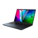 ASUS Vivobook Pro 15 OLED M3500 R7-5800HS/15,6"/FHD/16GB/512GB SSD/RTX 3050/W11H/Blue/2R M3500QC-OLED079W