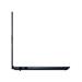 ASUS Vivobook Pro 15 OLED M3500 R7-5800HS/15,6"/FHD/16GB/512GB SSD/RTX 3050/W11H/Blue/2R M3500QC-OLED079W