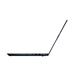 ASUS Vivobook Pro 15 OLED M3500 R7-5800HS/15,6"/FHD/16GB/512GB SSD/RTX 3050/W11H/Blue/2R M3500QC-OLED079W