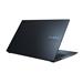 ASUS Vivobook Pro 15 OLED M3500 R7-5800HS/15,6"/FHD/16GB/512GB SSD/RTX 3050/W11H/Blue/2R M3500QC-OLED079W