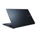 ASUS Vivobook Pro 15 OLED M3500 R7-5800HS/15,6"/FHD/16GB/512GB SSD/RTX 3050/W11H/Blue/2R M3500QC-OLED079W