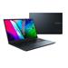 ASUS Vivobook Pro 15 OLED M3500 R7-5800HS/15,6"/FHD/16GB/512GB SSD/RTX 3050/W11H/Blue/2R M3500QC-OLED079W