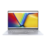 ASUS Vivobook R5-7430U/16GB/512GB PCIE G3 SSD/AMD UMA/15,6"OLED/Win11Home/Silver M1505YA-OLED304W