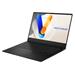 ASUS Vivobook S 15 S5506MA 15.6/ULTRA 7 155H/16GB/1TB/W11 H S5506MA-OLED036W