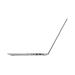 ASUS Vivobook S 16 Flip/TN3604/R7-7730U/16"/FHD/T/16GB/512GB SSD/AMD int/W11H/Silver/2R TN3604YA-MC031W