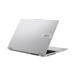 ASUS Vivobook S 16 Flip/TN3604/R7-7730U/16"/FHD/T/16GB/512GB SSD/AMD int/W11H/Silver/2R TN3604YA-MC031W