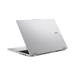 ASUS Vivobook S 16 Flip/TN3604/R7-7730U/16"/FHD/T/16GB/512GB SSD/AMD int/W11H/Silver/2R TN3604YA-MC031W