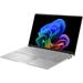 ASUS Vivobook S/ X1E-78-100/ 16GB/ 1TB SSD/ Qualcomm® Adreno™/ 15,6"2.8K,OLED/ W11H/ stříbrný S5507QA-OLED006W