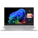 ASUS Vivobook S/ X1E-78-100/ 16GB/ 1TB SSD/ Qualcomm® Adreno™/ 15,6"2.8K,OLED/ W11H/ stříbrný S5507QA-OLED006W