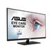 ASUS VP32AQ 31,5"/IPS/QHD/75Hz/5ms/Black/3R 90LM06T0-B01E70