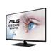 ASUS VP32UQ 31,5"/IPS/4K UHD/60Hz/4ms/Black/3R 90LM06S0-B01E70