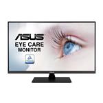 ASUS VP32UQ 31,5"/IPS/4K UHD/60Hz/4ms/Black/3R 90LM06S0-B01E70