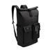 ASUS VP4700 TUF BACKPACK 90XB06Q0-BBP010