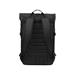 ASUS VP4700 TUF BACKPACK 90XB06Q0-BBP010