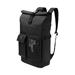 ASUS VP4700 TUF BACKPACK 90XB06Q0-BBP010