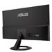 ASUS/VZ22EHE/21,45"/IPS/FHD/75Hz/1ms/Black/3R 90LM0910-B01470