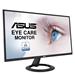 ASUS/VZ22EHE/21,45"/IPS/FHD/75Hz/1ms/Black/3R 90LM0910-B01470