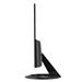 ASUS/VZ22EHE/21,45"/IPS/FHD/75Hz/1ms/Black/3R 90LM0910-B01470