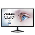 ASUS/VZ22EHE/21,45"/IPS/FHD/75Hz/1ms/Black/3R 90LM0910-B01470