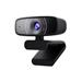 ASUS web kamera WEBCAM C3 90YH0340-B2UA00