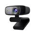 ASUS web kamera WEBCAM C3 90YH0340-B2UA00