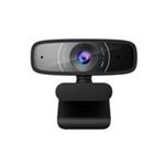 ASUS web kamera WEBCAM C3 90YH0340-B2UA00