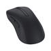 ASUS Wireless Mouse MD102/Kancelářská/Optická/Pro praváky/1 600 DPI/USB+BT/Tmavě šedá 90XB0900-BMU000