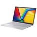 ASUS X1504VA 15.6/I3-1315U/8GB/512GB/SILVER/W11H X1504VA-NJ015W