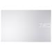 ASUS X1504VA 15.6/I3-1315U/8GB/512GB/SILVER/W11H X1504VA-NJ015W