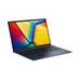 ASUS X1704VA 17.3/I3-1315U/8GB/512GB/BLUE/W11H X1704VA-AU425W