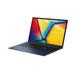 ASUS X1704VA 17.3/I3-1315U/8GB/512GB/BLUE/W11H X1704VA-AU425W