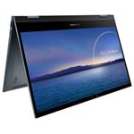 Asus Zen Flip UX363EA-OLED788W/ i5-1135G7/ 512GB/ Intel Iris Xe/ 13,3" / W11H,- Digitalny ziak - 350€ iUX363EA-OLED788W