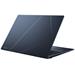 ASUS Zenbook 14 OLED/UX3402VA/i5-13500H/14"/2880x1800/16GB/512GB SSD/Iris Xe/W11H/Blue/2R UX3402VA-OLED436W