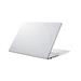 ASUS Zenbook 14 OLED/UX3402VA/i7-13700H/14"/2880x1800/16GB/1TB SSD/Iris Xe/W11P/Silver/2R UX3402VA-OLE UX3402VA-OLED758X