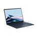 ASUS Zenbook 14 OLED/UX3405MA/U7-155H/14"/2880x1800/T/16GB/1TB SSD/Arc Xe/W11P/Blue/2R UX3405MA-OLED165X