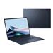 ASUS Zenbook 14 OLED/UX3405MA/U7-155H/14"/2880x1800/T/16GB/1TB SSD/Arc Xe/W11P/Blue/2R UX3405MA-OLED165X