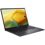 ASUS Zenbook 14 UM3402YA-OLED063W/ R5-5625U/ 16GB DDR4/ 512GB SSD/ Radeon Graphics/ 14" 2.8K/ W11H/ černý